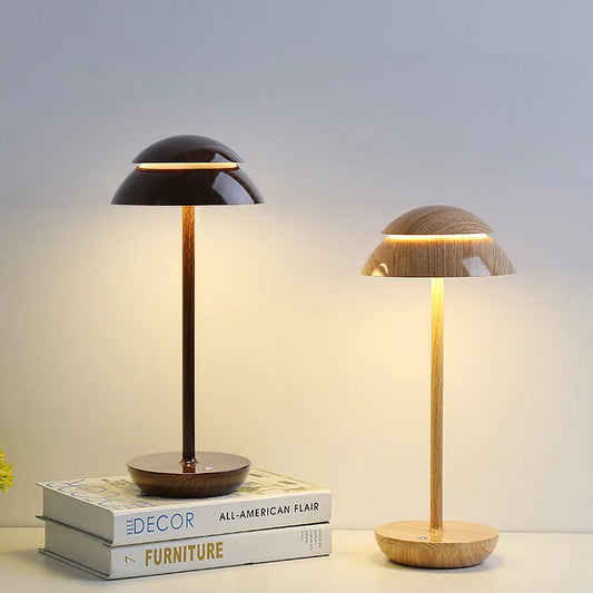 MINIMALIX – Wireless Lighting Solution for Elegant Interior Spaces