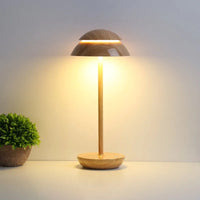 MINIMALIX – Wireless Lighting Solution for Elegant Interior Spaces
