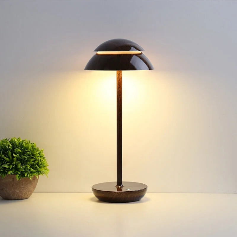 MINIMALIX – Wireless Lighting Solution for Elegant Interior Spaces