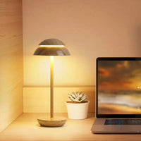 MINIMALIX – Wireless Lighting Solution for Elegant Interior Spaces