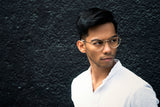 Jason T.