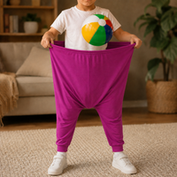 CATCHNOVA – Wearable Ball Catcher Game for Family Fun and Parties
