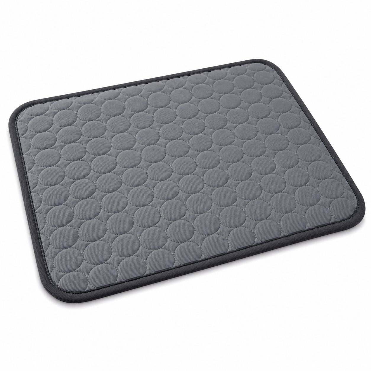 CHILLPAWS MAT – Extra Large Cooling Pet Bed for Dogs & Cats