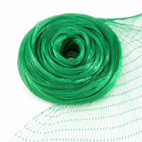 FARMGUARD - UV-Resistant Netting for Orchards, Birds & Deer